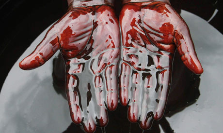 BPK Laporkan 22 Perusahaan Pertambangan ke KPK